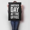 Another Day At The Office A1