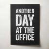 Another Day At The Office Thumbnail